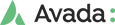 Chart On Rails Logo